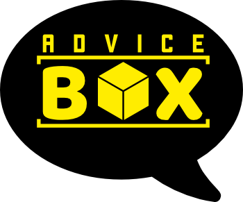 Advice Box