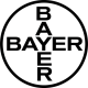 Bayer-logo.png