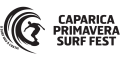 caparica-primavera-surf-fest-logo.png