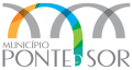 logo_cm_pontesor-01