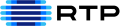rtp_positivo_horiz_RGB1.png