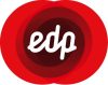 EDPlogo2011-1.jpg EDPlogo2011-1.jpg