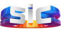 Logo_SIC_2018-1.png Logo_SIC_2018-1.png