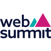Web_Summit_logo.svg_-1.png Web_Summit_logo.svg_-1.png