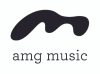 amg-music-1.jpg amg-music-1.jpg