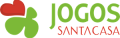 jogos-santa-casa-logo-1.png jogos-santa-casa-logo-1.png