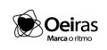 oeiras-1.jpg oeiras-1.jpg
