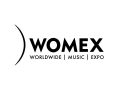 womex-awards4666-1.jpg womex-awards4666-1.jpg