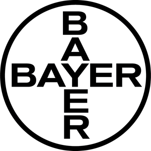 Bayer-logo.png