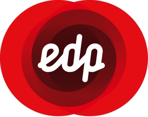 EDPlogo2011.jpg