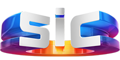 Logo_SIC_2018.png