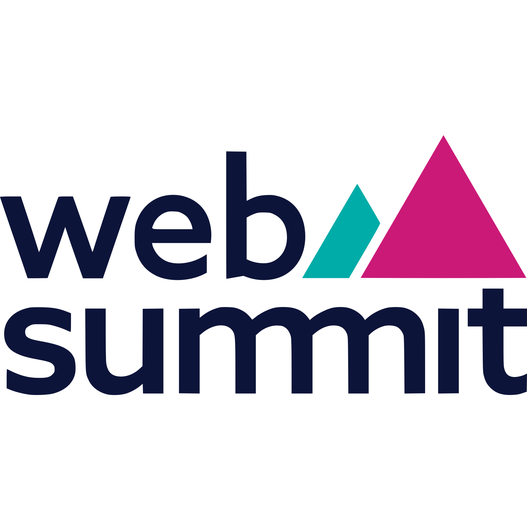 Web_Summit_logo.svg_.png