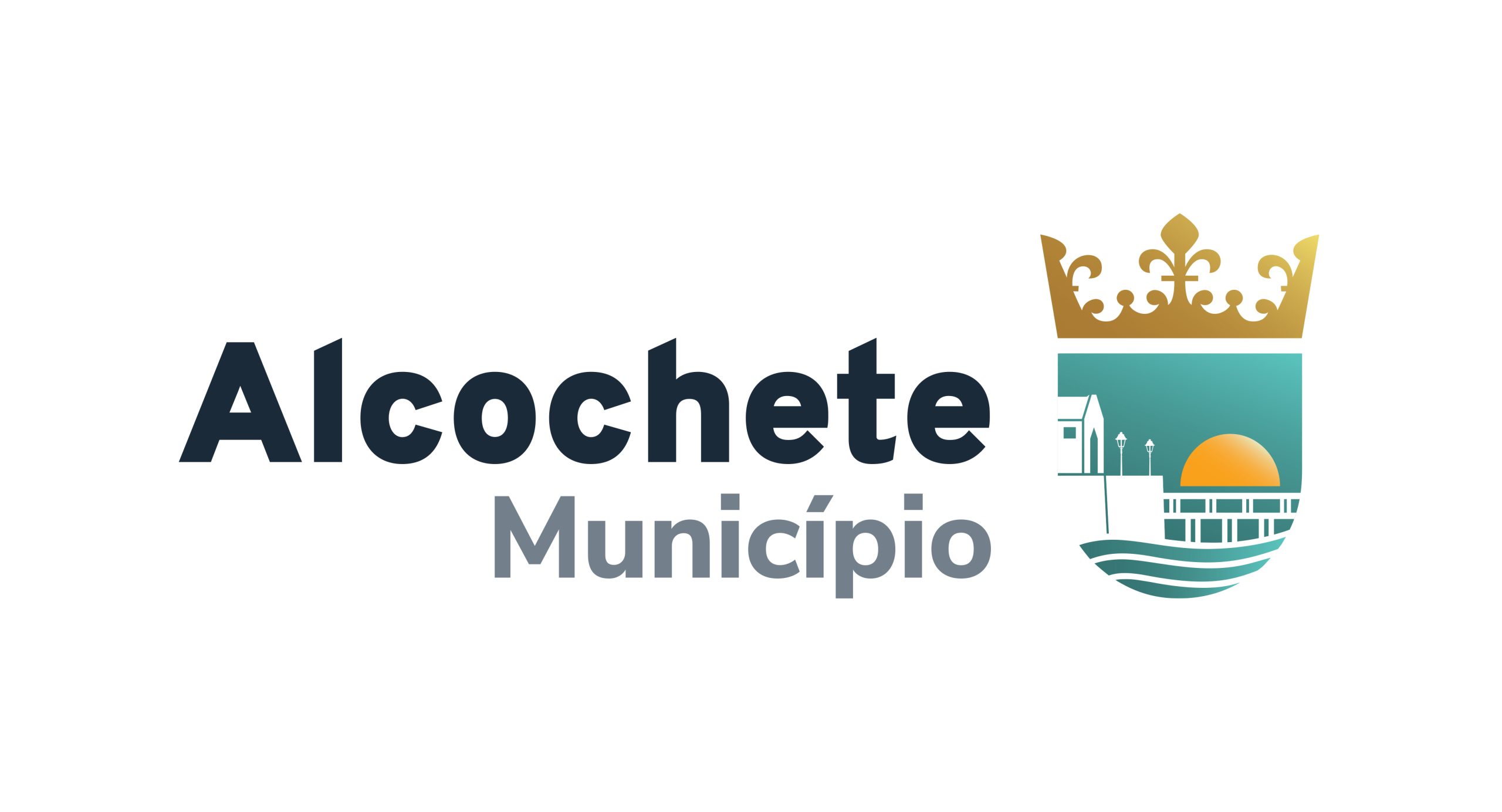 alcochete-scaled.jpg
