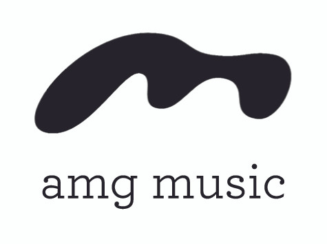 amg-music.jpg