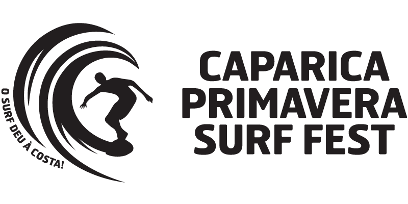 caparica-primavera-surf-fest-logo.png