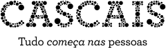 cascais.png
