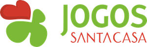 jogos-santa-casa-logo.png