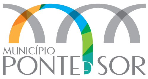logo_cm_pontesor-01