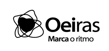 oeiras.jpg