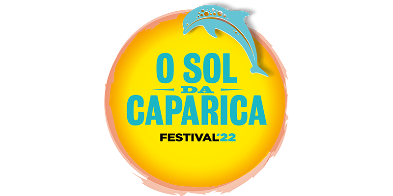 sol-caparica-22