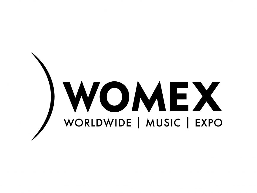 womex-awards4666.jpg